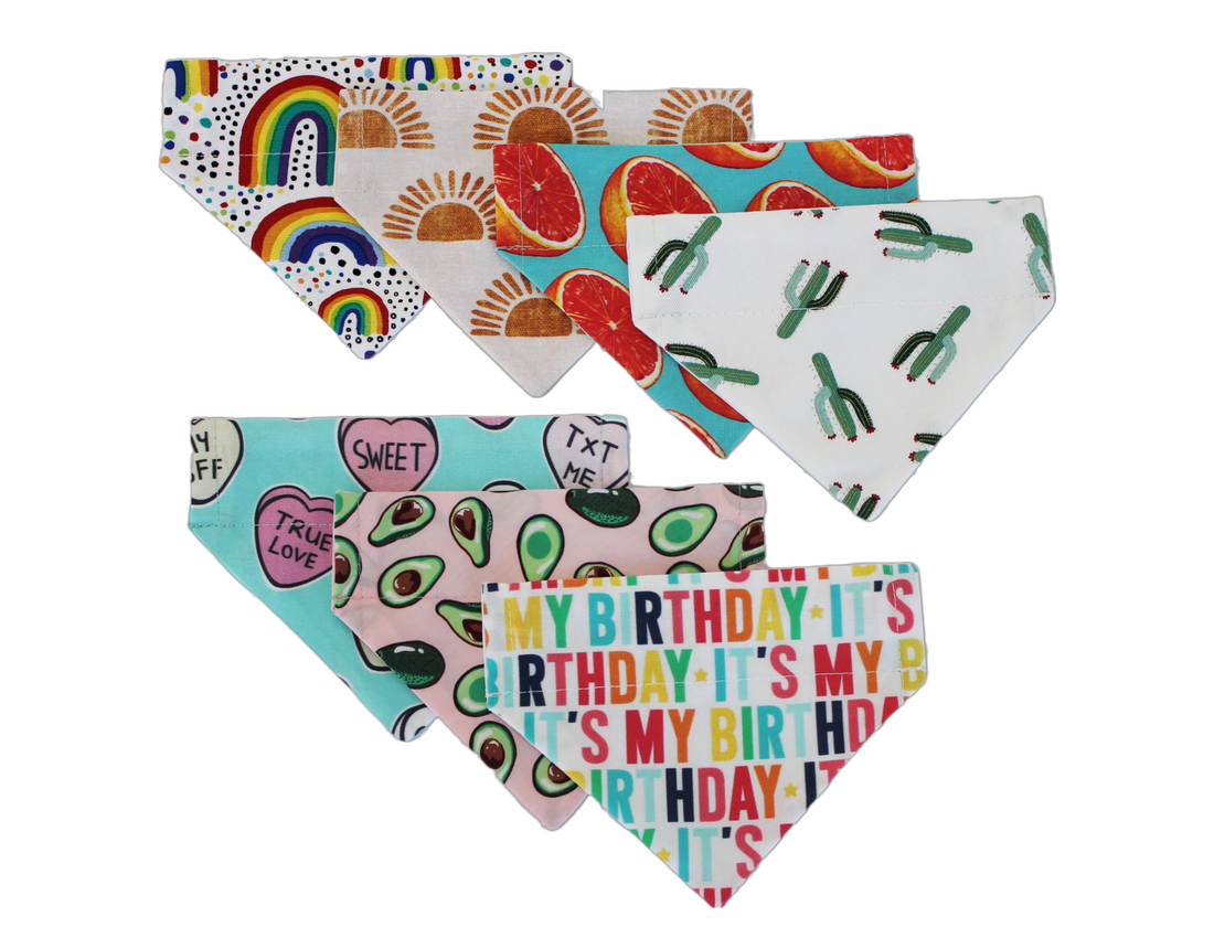 customizable_cat_and_dog_bandana