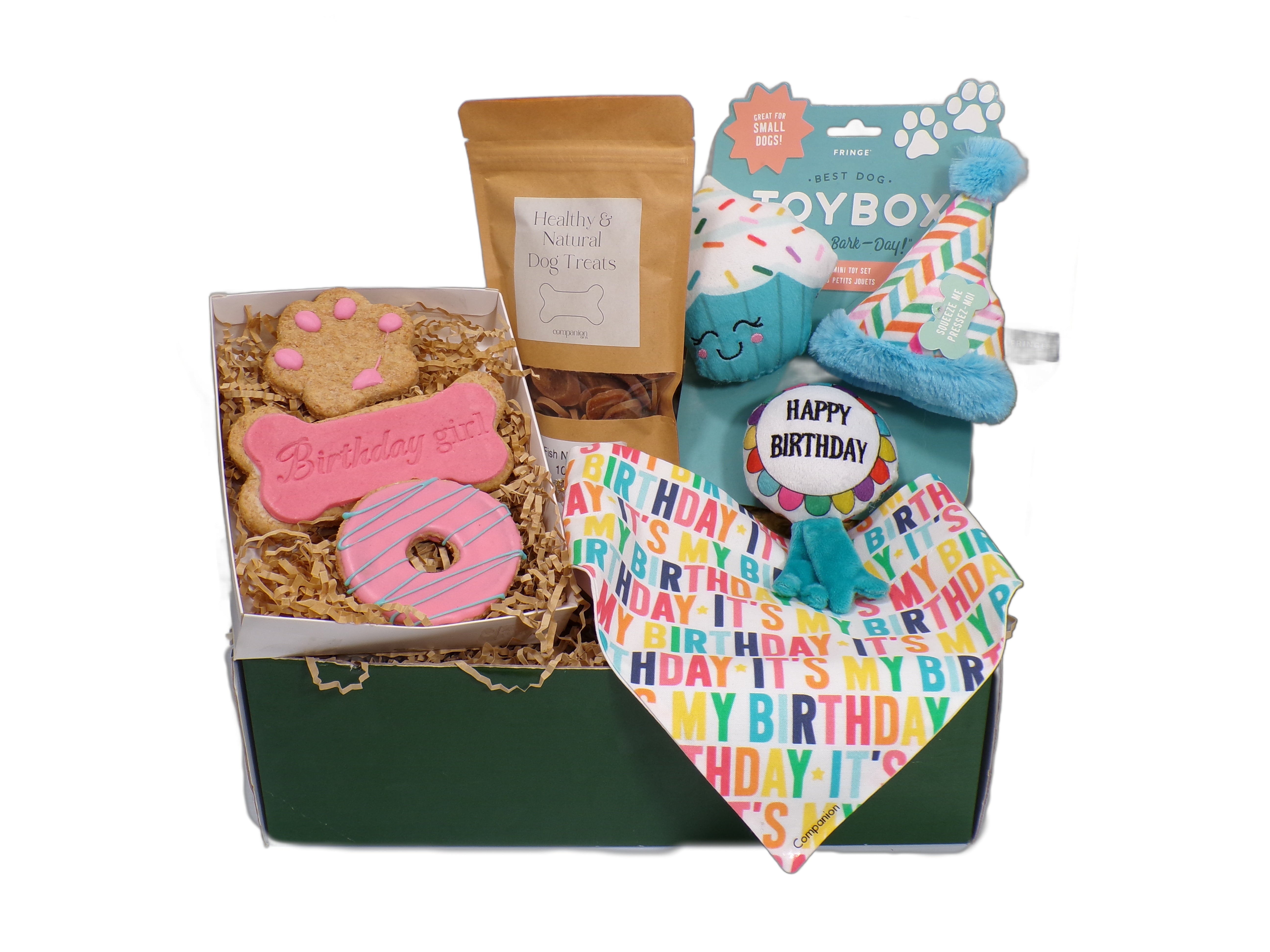 Birthday_girl_bandana_gift_box