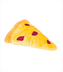 Pizza Slice by Zippy Paws