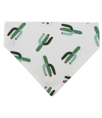 Cactus Bandana (Dog or Cat)