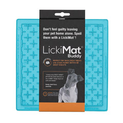 lick-mat-for-dogs-blue