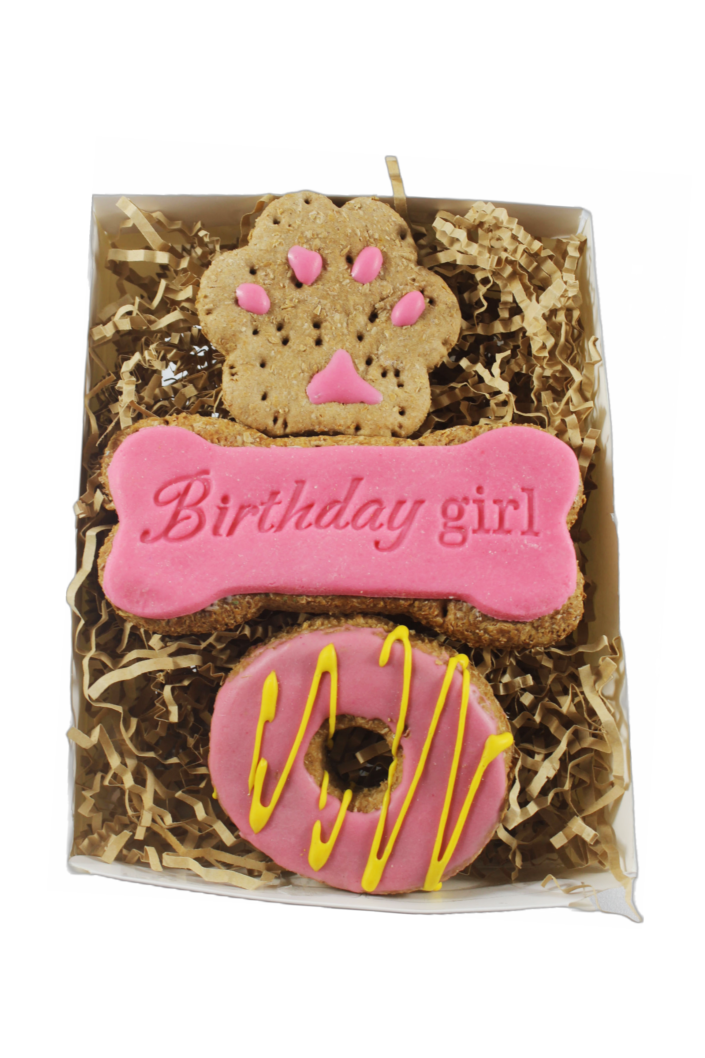 woof-gateaux-birthday-dog-biscuits