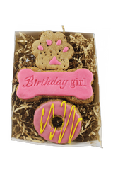 woof-gateaux-birthday-dog-biscuits